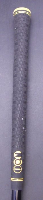 8948057