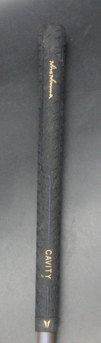 Honma New H&F LB-208 3 Iron Stiff Graphite Shaft Cavity Grip