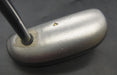 Maruman MD-6990 Guinness Putter Steel Shaft 87cm Length Maruman Grip