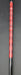 TaylorMade R9 Super Tri 9.5° Driver Regular (Optional) Graphite Shaft PGM Grip