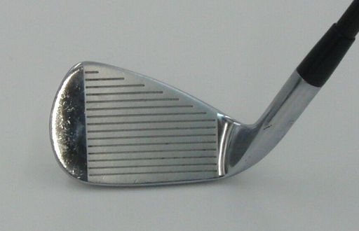 MacGregor Tourney 8 Iron Regular Graphite Shaft Macgregor Grip