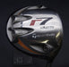 TaylorMade R7 425 9.5° Driver Stiff Graphite Shaft TaylorMade Grip