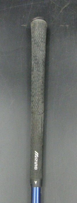 Mizuno ST-62 NOTUS SYNCHRO TURN  5 Iron Stiff Graphite Shaft Mizuno Golf Grip