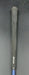 Mizuno ST-62 NOTUS SYNCHRO TURN  5 Iron Stiff Graphite Shaft Mizuno Golf Grip