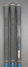 8969094