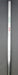 Jupiter 450 Super Low & Deep Gravity Driver Regular Graphite Shaft Black Grip
