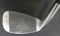 Wilson Prostaff Oversize 3 Iron Regular Steel Shaft Wilson Grip
