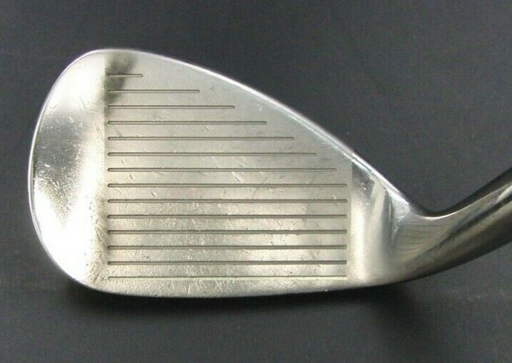 Ladies Bridgestone Tour Stage ViQ CL Sand Wedge Ladies Graphite Shaft