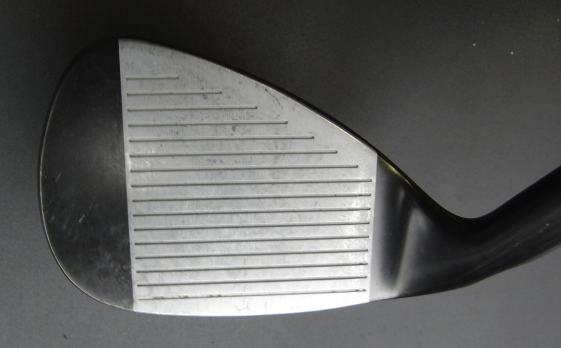 Ping G710 Black Dot Pitching Wedge Stiff Steel Shaft Arccos Grip
