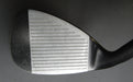 Ping G710 Black Dot Pitching Wedge Stiff Steel Shaft Arccos Grip