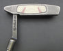 Ping Scottsdale Anser 2  Black Dot Putter Steel Shaft 87cm Length Psyko Grip