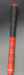 8968713