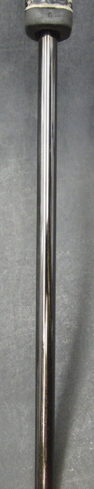 Ping Heppler ANSER 2 Black Dot Putter 92cm Playing Length Steel Shaft Ping Grip
