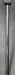 Ping Heppler ANSER 2 Black Dot Putter 92cm Playing Length Steel Shaft Ping Grip
