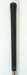 King Cobra SZ 6 Iron Aldila DVS-HL Seniors Graphite Shaft Cobra Grip