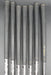 Set of 7x Mizuno RV03 Irons 6-SW+GW Regular Graphite Shafts Mizuno Grips