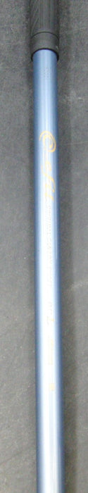 Ladies Mizuno Efil for Stylish Golf 20° 4 Wood Ladies Graphite Shaft Mizuno Grip