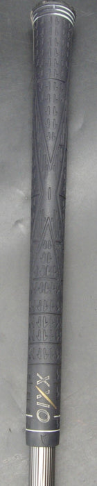 XXIO MP-800 18° 5 Wood Regular Graphite Shaft XXIO Grip