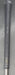 XXIO MP-800 18° 5 Wood Regular Graphite Shaft XXIO Grip