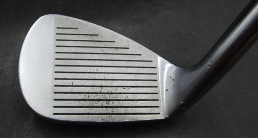 Titleist 690 CB Forged Pitching Wedge Stiff Steel Shaft Golf Pride Grip