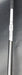 8875574