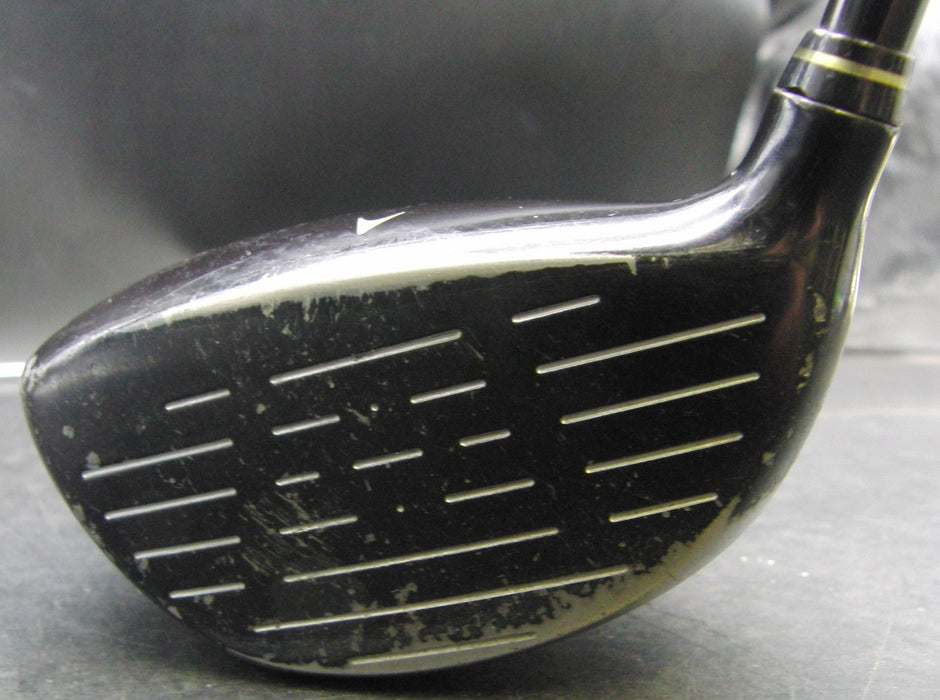 XXIO AX-Sole Tour Special 11° Driver Regular Graphite Shaft NO 1 Grip