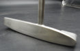 Ping PAL 5 Putter 86cm Length Steel Shaft Ping Grip