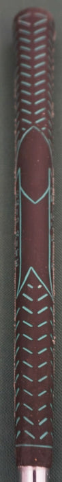 9016729