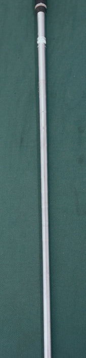 TaylorMade M3 5 Iron Regular Steel Shaft TaylorMade Grip