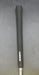 PXG 0311 Forged 9 Iron Stiff Steel Shaft Lamkin Grip