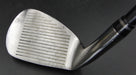 Japanese Tsuruya Progical System XIII Sand Wedge Extra Stiff Graphite Shaft