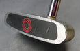 Odyssey Dual Force 2 Rossie Putter Steel Shaft 82cm Length Odyssey Grip