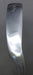 PRGR iS3 502 5 Iron Stiff Steel Shaft Swing Rite Grip