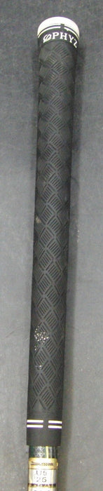 Bridgestone TourStage PHYZ HumanHarmonized Design 5Hybrid Regular Graphite Shaft