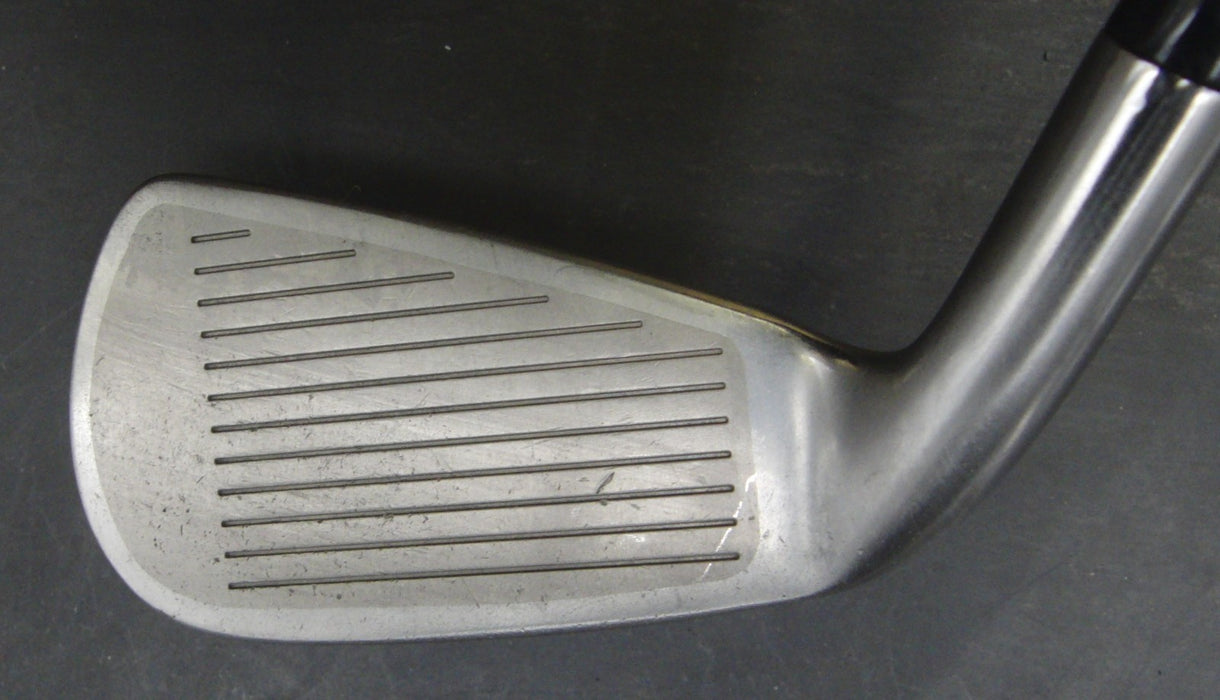 Maruman Titus V1 5 Iron Regular Graphite Shaft Maruman Grip