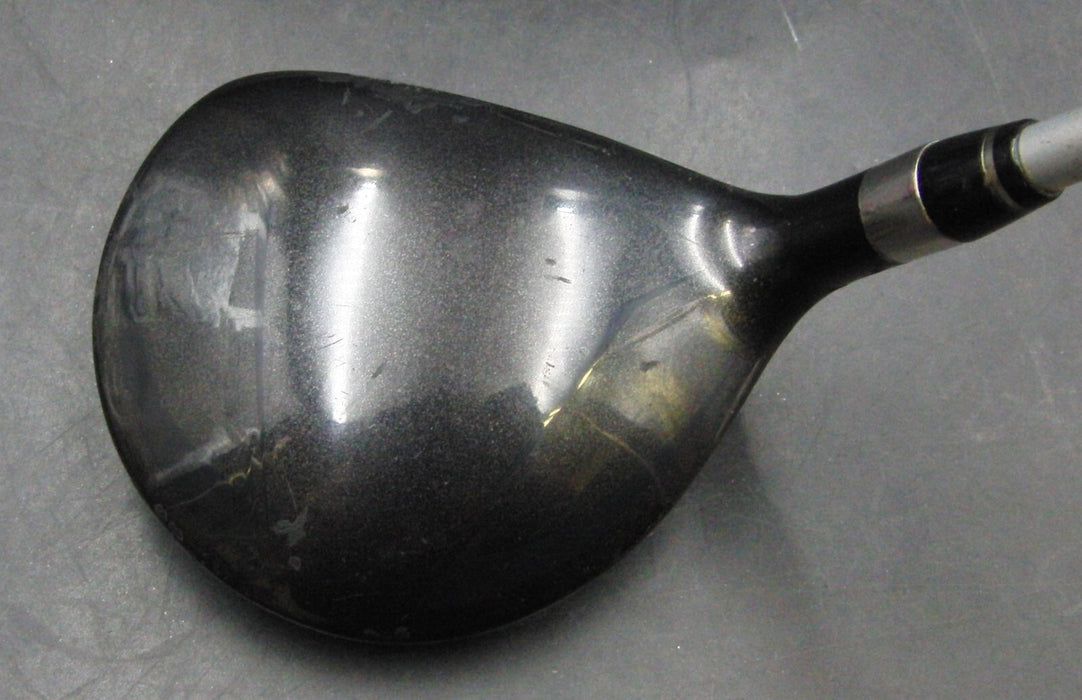 Left-Handed Nike VRS NexCor 15º3 Wood Regular Graphite Shaft GolfPride Grip & HC