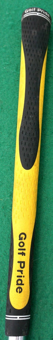 Lynx Predator VCS 5 Iron True Temper Regular Steel Shaft Golf Pride Grip