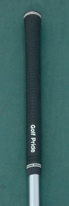 9019655