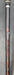 TOBUNDA GT 18° 5 Wood Regular Graphite Shaft TOBUNDA Grip