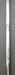 Mizuno MP-64 GF Forged 3 Iron Extra Stiff Steel Shaft Nexgen Grip