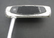 TaylorMade Raylor Ghost FO-72 Putter Steel Shaft 87cm Length TaylorMade Grip