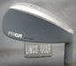 PRGR CT-522C 5 Iron Regular Graphite Shaft Gray Grip