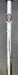 TaylorMade Rossa Corza Ghost Agsi+ Putter 86cm Length Steel Shaft & Head Cover