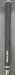 Srixon Z 965 5 Iron Stiff Steel Shaft Golf Pride Grip