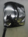 Tsuruya Onesider DS 10.5° Driver Regular Graphite Shaft Onesider Grip