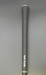 Callaway X Tour 52º RAW Gap Wedge Regular Steel Shaft Golf Pride Grip
