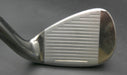 Left-Handed TaylorMade Burner 2009 9 Iron Regular Graphite Shaft TaylorMade Grip