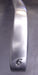 Wilson Di6 6 Iron Stiff Steel Shaft Golf Pride Grip