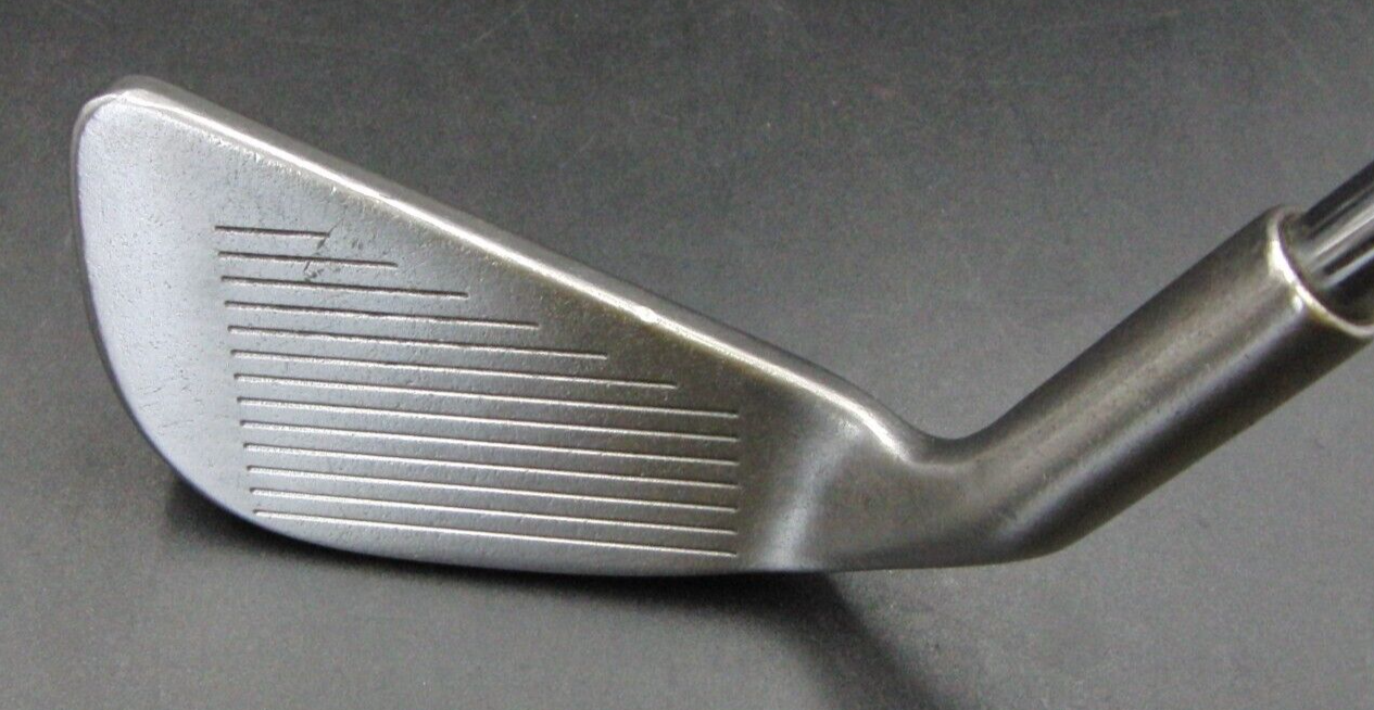 Ping Eye Karsten 3 Iron Regular Steel Shaft Ping Grip