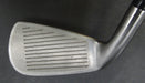 Maruman Titus V1 5 Iron Regular Graphite Shaft Maruman Grip
